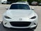 2019 Mazda Mazda Miata RF Grand Touring