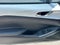2019 Mazda Mazda Miata RF Grand Touring