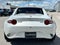 2019 Mazda Mazda Miata RF Grand Touring