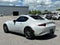 2019 Mazda Mazda Miata RF Grand Touring