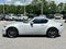 2019 Mazda Mazda Miata RF Grand Touring