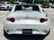 2019 Mazda Mazda Miata RF Grand Touring