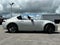 2019 Mazda Mazda Miata RF Grand Touring