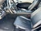 2019 Mazda Mazda Miata RF Grand Touring