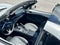 2019 Mazda Mazda Miata RF Grand Touring