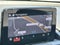 2019 Mazda Mazda Miata RF Grand Touring