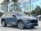 2022 Mazda Mazda CX-5 2.5 S Carbon Edition
