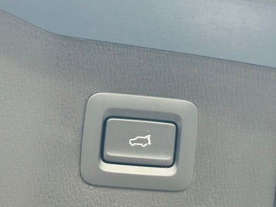 2022 Mazda Mazda CX-5 2.5 S Carbon Edition