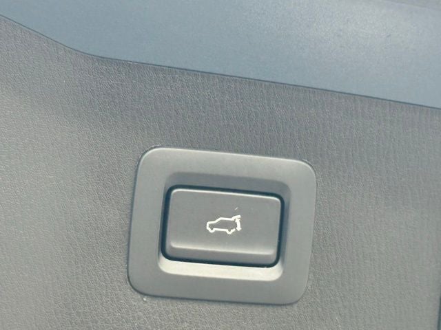 2022 Mazda Mazda CX-5 2.5 S Carbon Edition