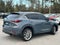 2022 Mazda Mazda CX-5 2.5 S Carbon Edition