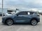 2022 Mazda Mazda CX-5 2.5 S Carbon Edition