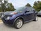 2015 Nissan Juke S