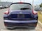 2015 Nissan Juke S