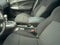 2015 Nissan Juke S