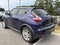 2015 Nissan Juke S
