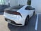 2023 Toyota Prius XLE