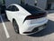 2023 Toyota Prius XLE