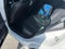 2023 Toyota Prius XLE