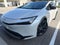 2023 Toyota Prius XLE