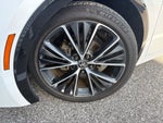 2023 Toyota Prius XLE