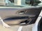 2023 Toyota Prius XLE