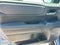 2025 Toyota Land Cruiser Base PREMIUM PACKAGE