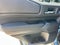 2025 Toyota Land Cruiser Base PREMIUM PACKAGE
