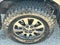 2025 Toyota Land Cruiser Base PREMIUM PACKAGE