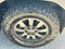 2025 Toyota Land Cruiser Base PREMIUM PACKAGE