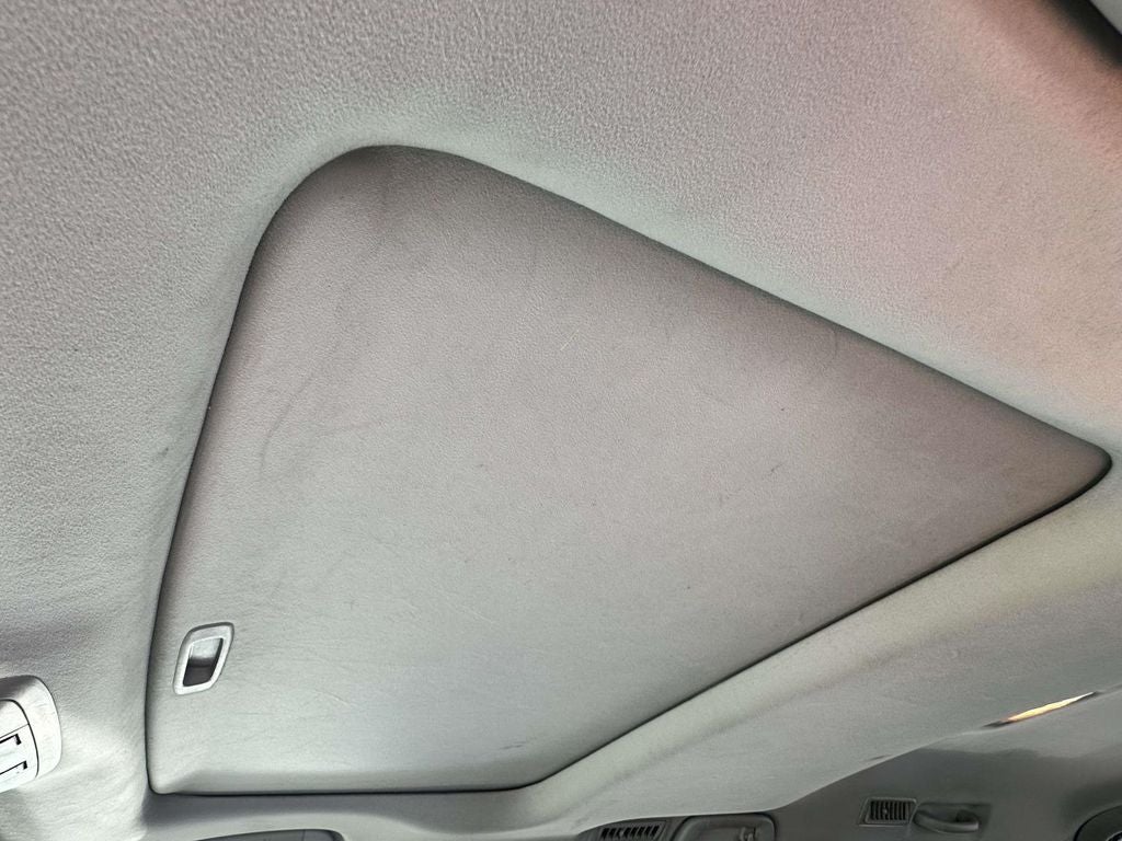 2017 Lexus GX 460