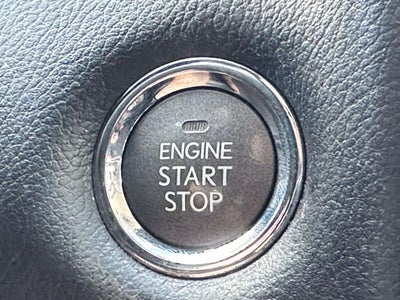 2017 Lexus GX 460