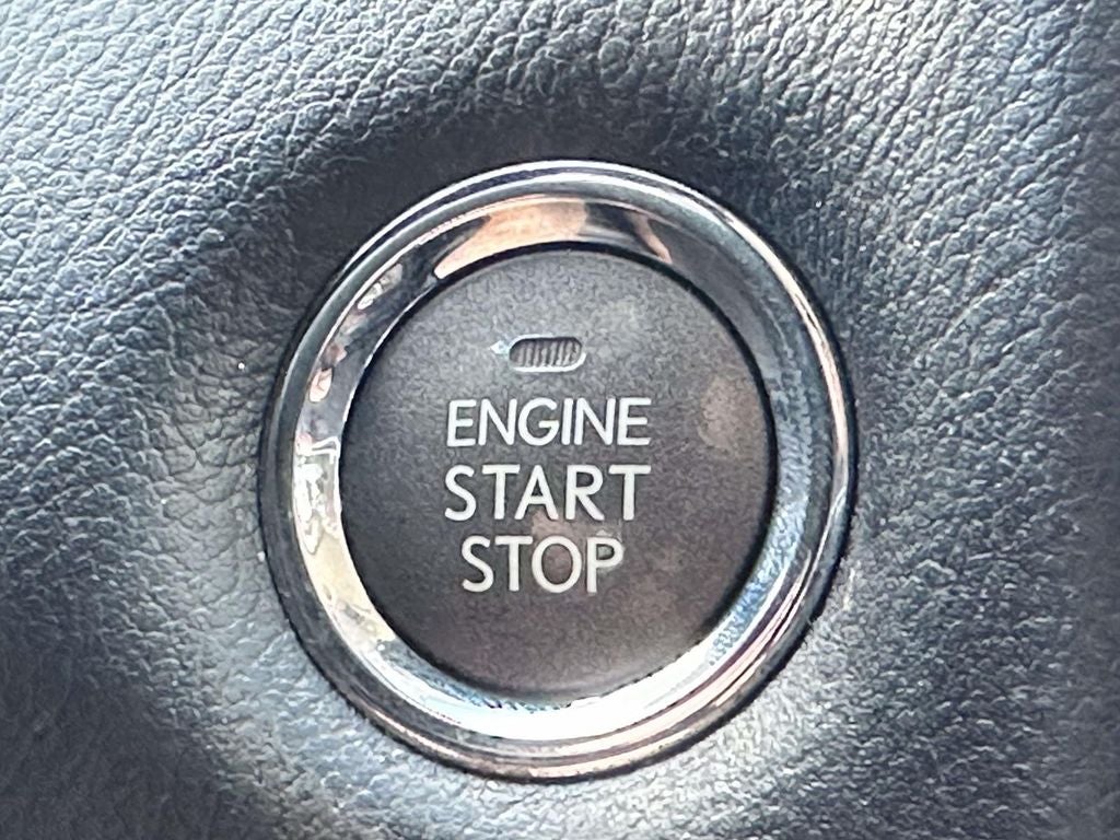 2017 Lexus GX 460