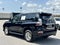 2017 Lexus GX 460