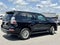 2017 Lexus GX 460