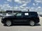 2017 Lexus GX 460
