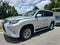 2019 Lexus GX 460