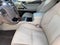 2019 Lexus GX 460