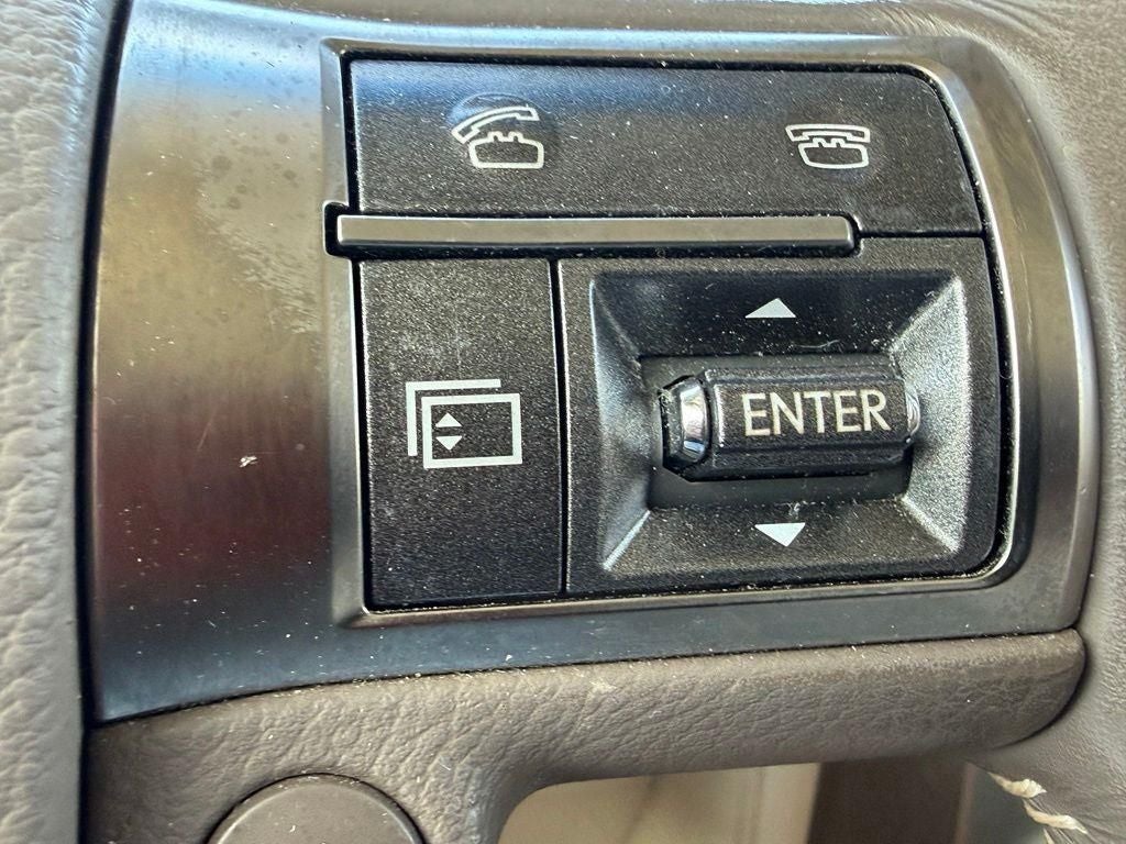 2019 Lexus GX 460