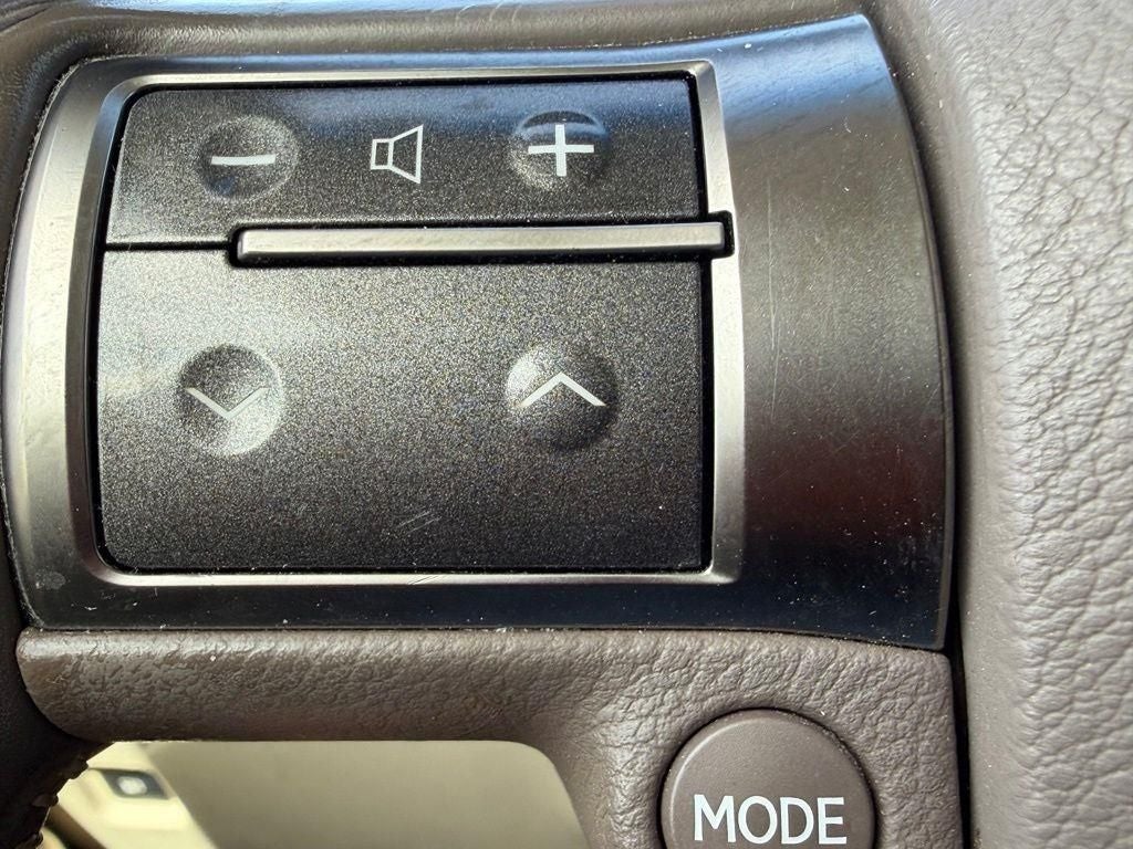 2019 Lexus GX 460