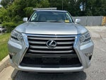 2019 Lexus GX 460