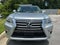 2019 Lexus GX 460