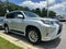2019 Lexus GX 460