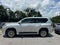 2019 Lexus GX 460