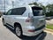2019 Lexus GX 460