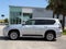 2019 Lexus GX 460