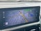 2023 Lexus GX 460 Luxury