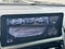 2023 Lexus GX 460 Luxury