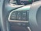 2023 Lexus GX 460 Luxury