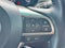 2023 Lexus GX 460 Luxury
