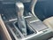 2023 Lexus GX 460 Luxury